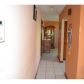 1569 W 3 AV, Hialeah, FL 33010 ID:9101450