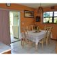 1569 W 3 AV, Hialeah, FL 33010 ID:9101451