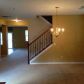 1968 Cutleaf Creek Road, Grayson, GA 30017 ID:8850788