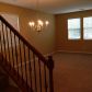 1968 Cutleaf Creek Road, Grayson, GA 30017 ID:8850789