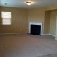 1968 Cutleaf Creek Road, Grayson, GA 30017 ID:8850790