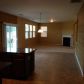 1968 Cutleaf Creek Road, Grayson, GA 30017 ID:8850791