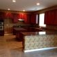 1968 Cutleaf Creek Road, Grayson, GA 30017 ID:8850792