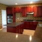 1968 Cutleaf Creek Road, Grayson, GA 30017 ID:8850793