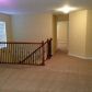 1968 Cutleaf Creek Road, Grayson, GA 30017 ID:8850795