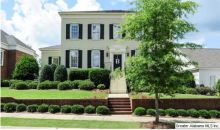 613 Restoration Dr Dr Birmingham, AL 35226