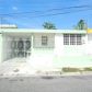 1034 4 St Jose Severo Quinones, Carolina, PR 00985 ID:9059155