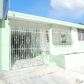 1034 4 St Jose Severo Quinones, Carolina, PR 00985 ID:9059159