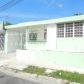 1034 4 St Jose Severo Quinones, Carolina, PR 00985 ID:9059160