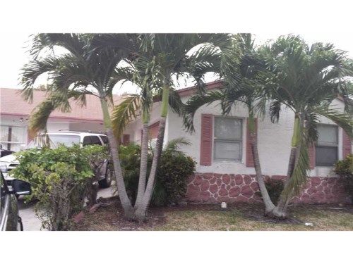 5840 WESTFALL RD, Lake Worth, FL 33463