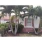 5840 WESTFALL RD, Lake Worth, FL 33463 ID:8932597