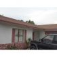 5840 WESTFALL RD, Lake Worth, FL 33463 ID:8932598