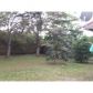 5840 WESTFALL RD, Lake Worth, FL 33463 ID:8932599