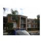 7864 Sonoma Springs Cir # 205, Lake Worth, FL 33463 ID:8932683