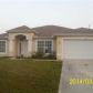 1309 Nw 18th Terr, Cape Coral, FL 33993 ID:8988875