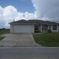 903 Tropicana Parkway West, Cape Coral, FL 33993 ID:9045626