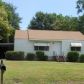 4054 Marse Allen Rd, Macon, GA 31206 ID:9060275