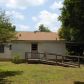 4054 Marse Allen Rd, Macon, GA 31206 ID:9060276