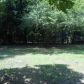 4054 Marse Allen Rd, Macon, GA 31206 ID:9060277