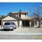 5072 W Condor Drive, Tucson, AZ 85742 ID:9074734