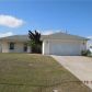 706 Nw 2nd Place, Cape Coral, FL 33993 ID:9095646