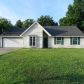 2503 Haddock Dr, Muskogee, OK 74401 ID:9110624