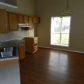 2503 Haddock Dr, Muskogee, OK 74401 ID:9110630