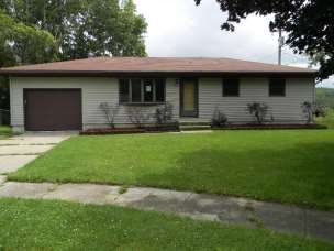 2525 Diane St, Portage, IN 46368