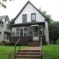 920 Park St, Saint Paul, MN 55117 ID:9142752