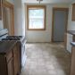 920 Park St, Saint Paul, MN 55117 ID:9142756