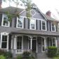 220 Bank Street, Suffolk, VA 23434 ID:9047787