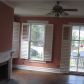 220 Bank Street, Suffolk, VA 23434 ID:9047792