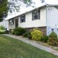 2125 Kingswood Dr, Morristown, TN 37813 ID:9047996