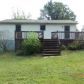 2125 Kingswood Dr, Morristown, TN 37813 ID:9048000