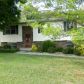 2125 Kingswood Dr, Morristown, TN 37813 ID:9047999