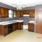 2125 Kingswood Dr, Morristown, TN 37813 ID:9048003