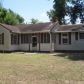 538 Villa Esta Circ, Macon, GA 31206 ID:9060269