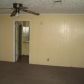 538 Villa Esta Circ, Macon, GA 31206 ID:9060271