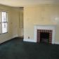 538 Villa Esta Circ, Macon, GA 31206 ID:9060273