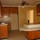 4054 Marse Allen Rd, Macon, GA 31206 ID:9060280