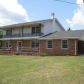 4735 Bloomfield Rd, Macon, GA 31206 ID:9072838