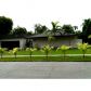 8401 SW 102 CT, Miami, FL 33173 ID:9133486