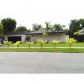 8401 SW 102 CT, Miami, FL 33173 ID:9133487