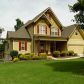 129 Eastlake Landing, Newnan, GA 30265 ID:8928675