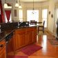 129 Eastlake Landing, Newnan, GA 30265 ID:8928677