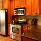 129 Eastlake Landing, Newnan, GA 30265 ID:8928678