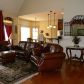 129 Eastlake Landing, Newnan, GA 30265 ID:8928679