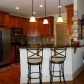 129 Eastlake Landing, Newnan, GA 30265 ID:8928680