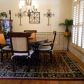 129 Eastlake Landing, Newnan, GA 30265 ID:8928681