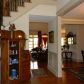 129 Eastlake Landing, Newnan, GA 30265 ID:8928682